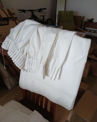 Tende da interno
