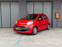 citroen-c1-5-porte-c1-5p-1-0-amic1-cmp5-s-drive-