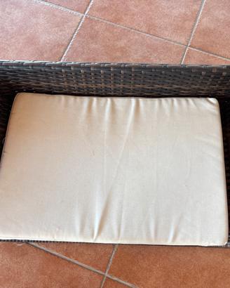Cuccia cane/ gatto