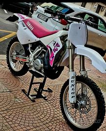 yamaha yz 250