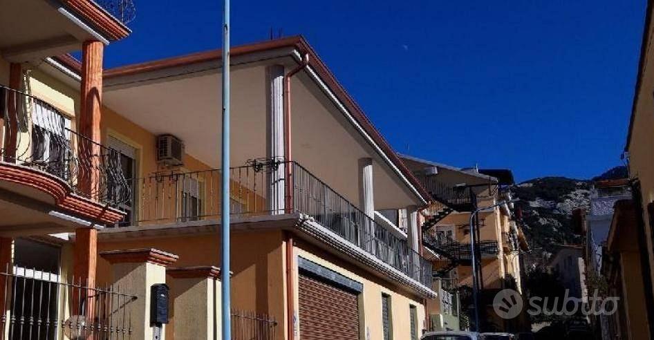 Apartment in Dorgali, Nuoro - Vista 2