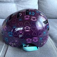 Casco bambini Bell