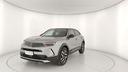 opel-mokka-1-2-turbo-elegance