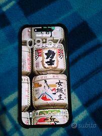 iPhone 15 pro 128gb blu 