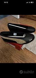 Scarpe Ballerine Puma donna NUOVE