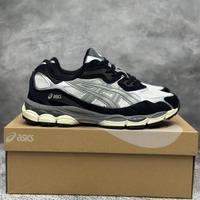 Asics GEL nyc