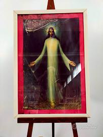 Quadro VINTAGE