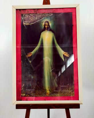 Quadro VINTAGE