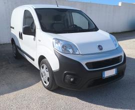 Fiat Fiorino 1.3 MJT 95CV 2019