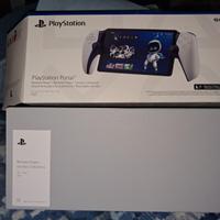 Ps sony portal