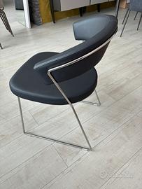 Sedia casa/ufficio