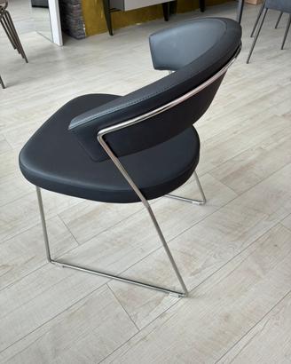 Sedia casa/ufficio
