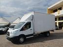 ford-transit-2-0-tdci-170cv-furgonato-2019