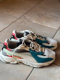 Scarpe Puma