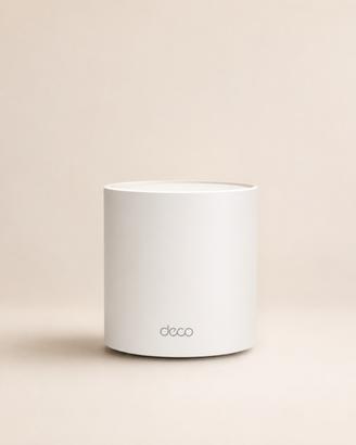 TP-Link Deco X20 AX1800 Wi-Fi 6 Mesh