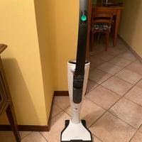 Folletto senza fili VK7 TOP PREMIUM ORIGINALE