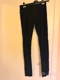 Leggins Oroblu taglia M