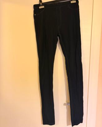 Leggins Oroblu taglia M