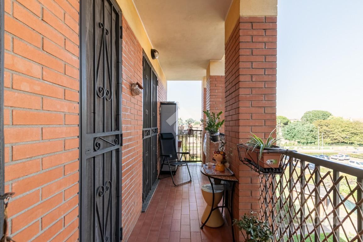 Appartamento – Bovisio Masciago, Masciago Milanese - Vista 2