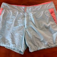 Vilebrequin taglia S nuovo