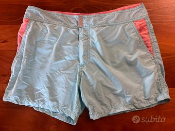 Vilebrequin taglia S nuovo