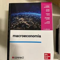 Libro macroeconomia