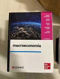 Libro macroeconomia