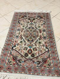 Tappeto persiano Islamabad Royal