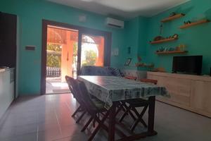 Casa indipendente Villasimius