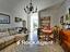 Immagine 26