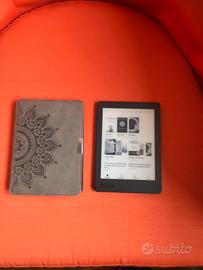 EBook Kobo