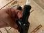 Immagine 6