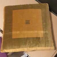 Cuscini vintage anni 80