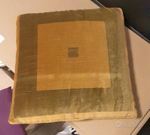 Cuscini vintage anni 80