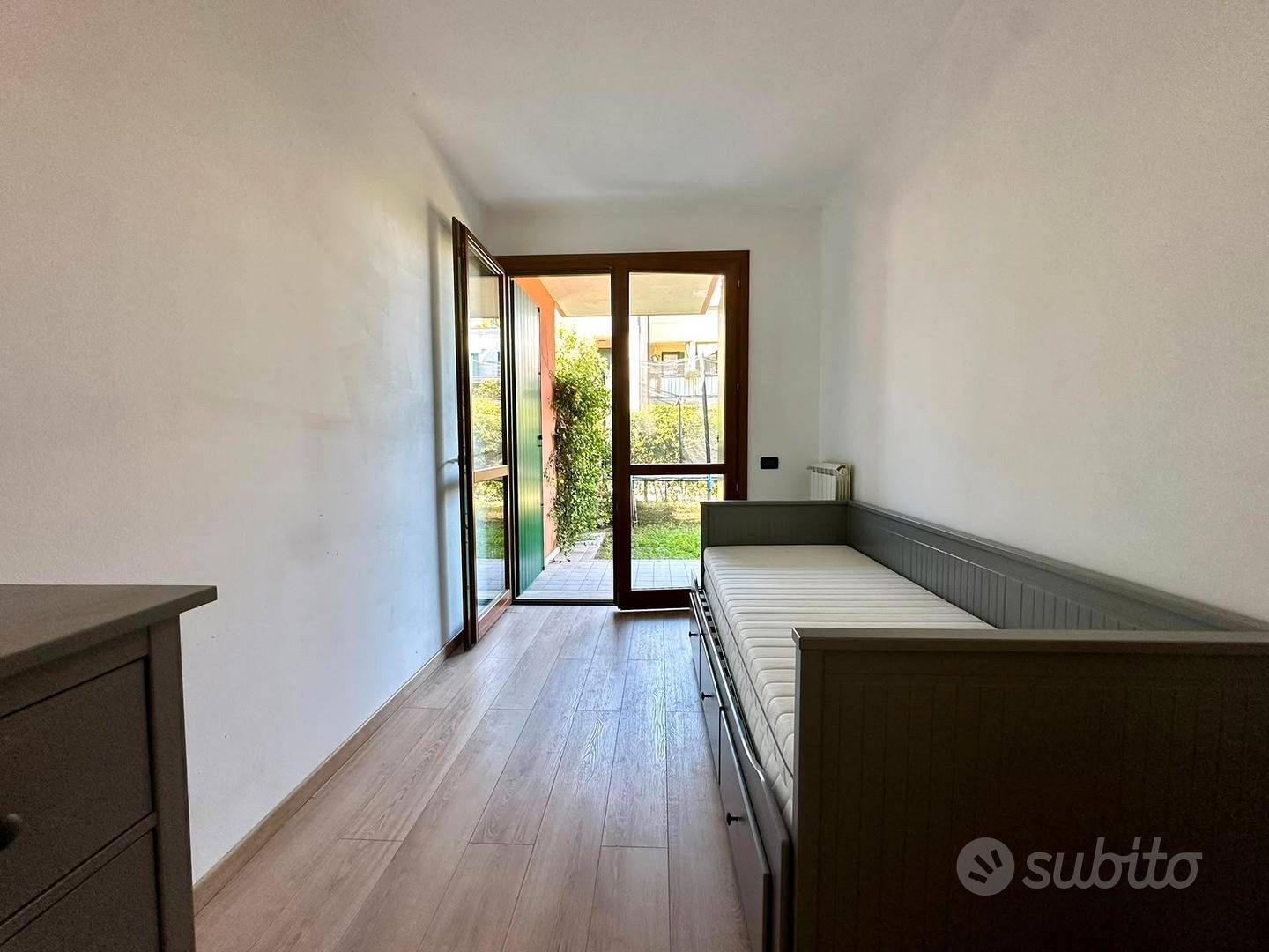 Appartamento – Punta Sabbioni, Lio Grando - Vista 4