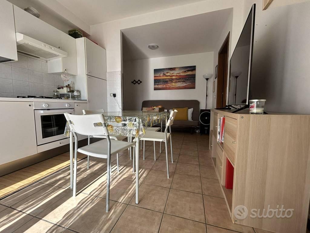 Appartamento – Parma, Roncopascolo, Golese - Vista 4