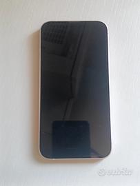 iPhone 13 256Gb
