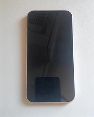 iPhone 13 256Gb