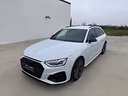 audi-s4-avant-3-0tdi-prima-scelta-plus