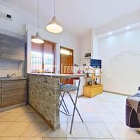 Appartamento a Legnano 2 locali