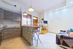 Appartamento a Legnano 2 locali