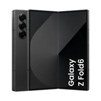 Samsung Galaxy Z Fold6 Fold 6 (o cambio)