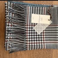 Sciarpa o coprispalla Portofino