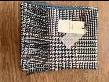 Sciarpa o coprispalla Portofino