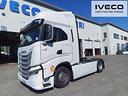 iveco-s-way-as440s48t-p-trattore