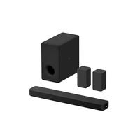 Sony HT-S2000 Soundbar Dolby Atmos a 3.1 canali