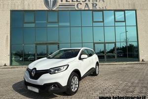 RENAULT Kadjar 1.5 dCi 8V 110CV Energy Intens