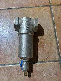 Filtro rbm 2pollici