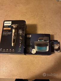 PHILIPS S9000 prestige