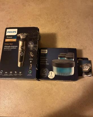 PHILIPS S9000 prestige